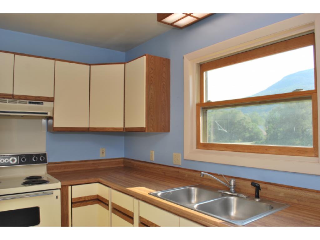 56 Patch Lane Elmore, VT 05661 - Photo 6 of 28 Gallery Image 6