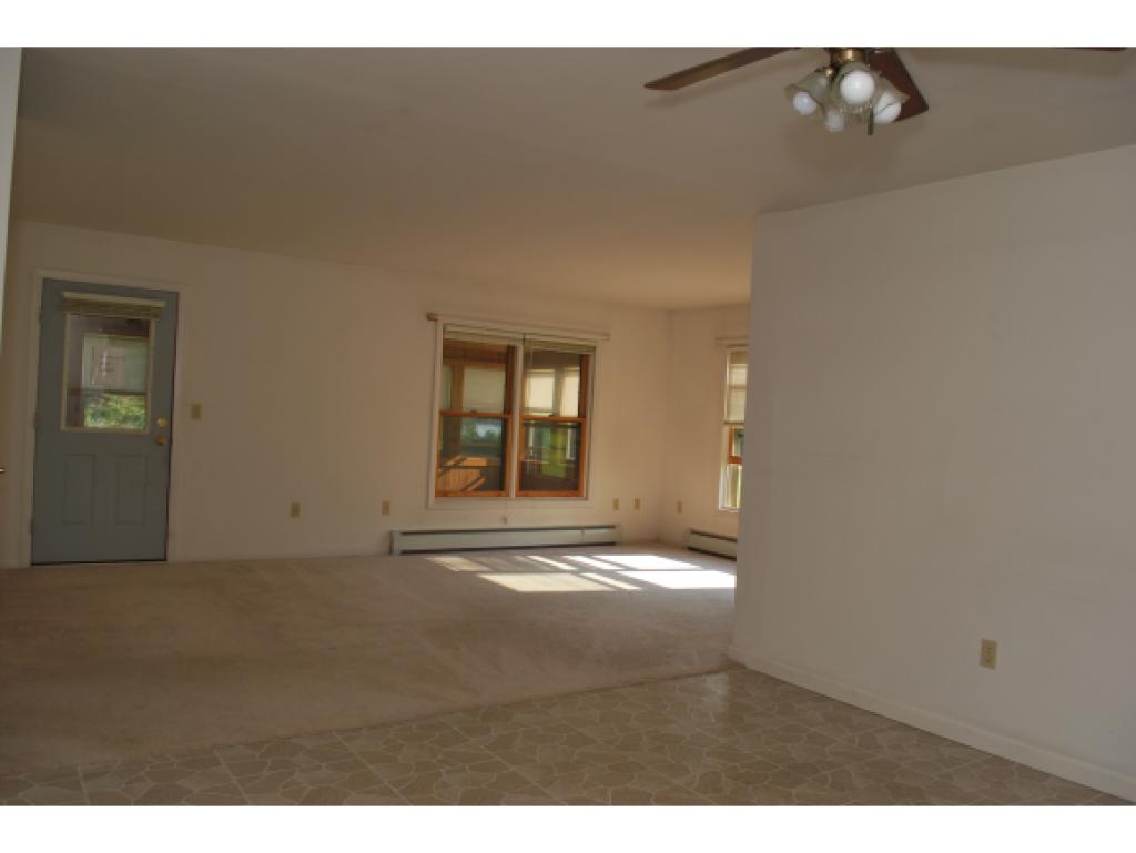 56 Patch Lane Elmore, VT 05661 - Photo 8 of 28 Gallery Image 8