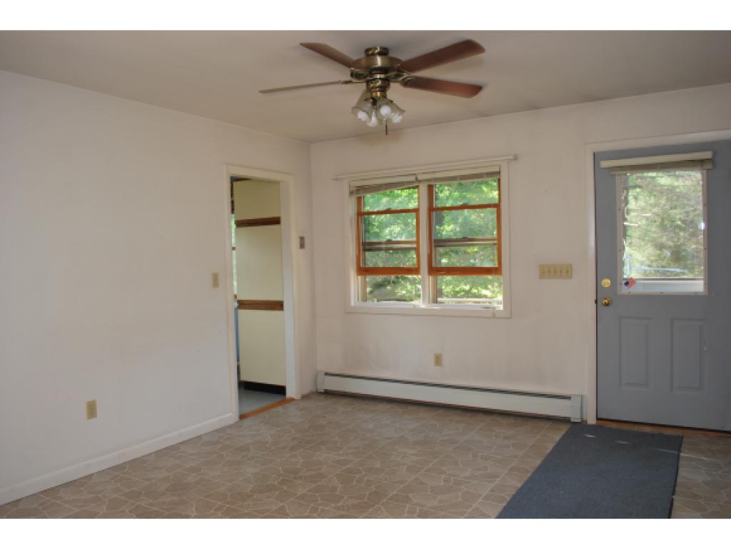 56 Patch Lane Elmore, VT 05661 - Photo 9 of 28 Gallery Image 9