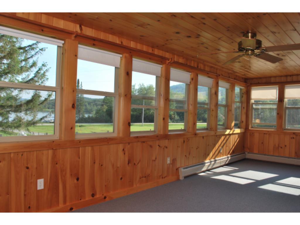 56 Patch Lane Elmore, VT 05661 - Photo 10 of 28 Gallery Image 10
