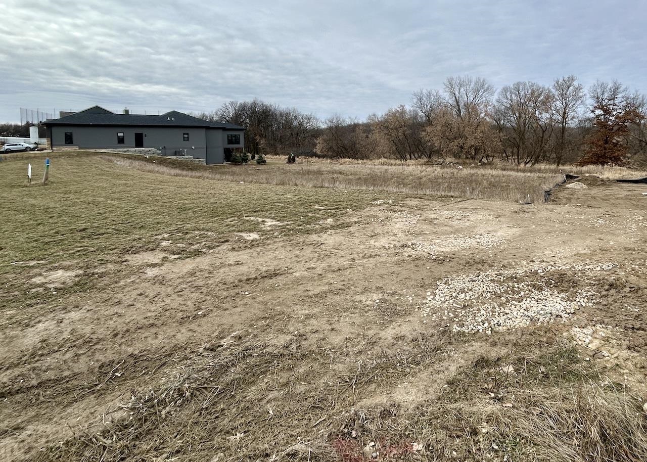 7794 Bluestem Trail DeForest, WI 53532 - Photo 2 of 12