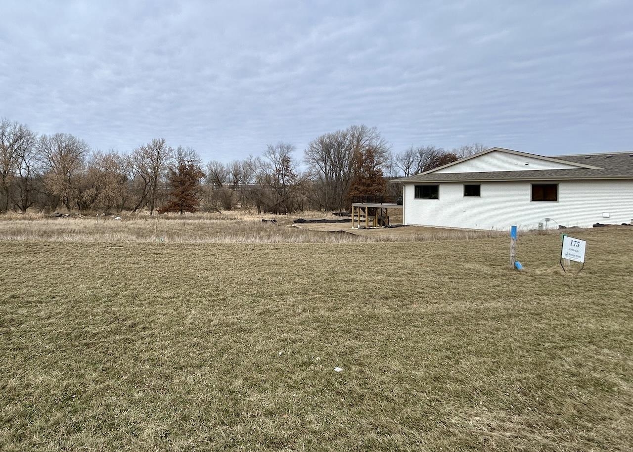 7794 Bluestem Trail DeForest, WI 53532 - Photo 3 of 12