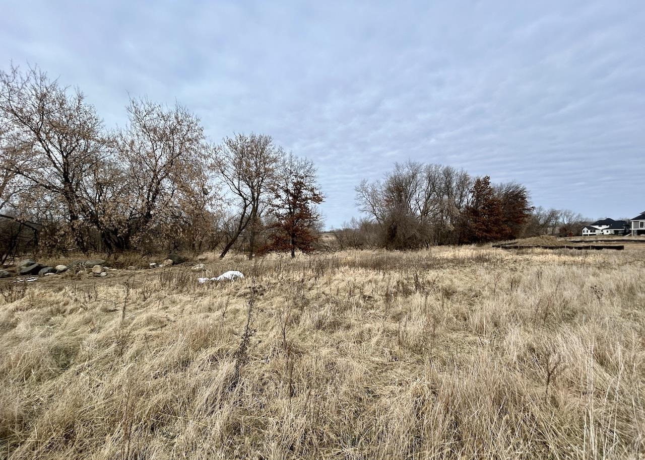 7794 Bluestem Trail DeForest, WI 53532 - Photo 4 of 12