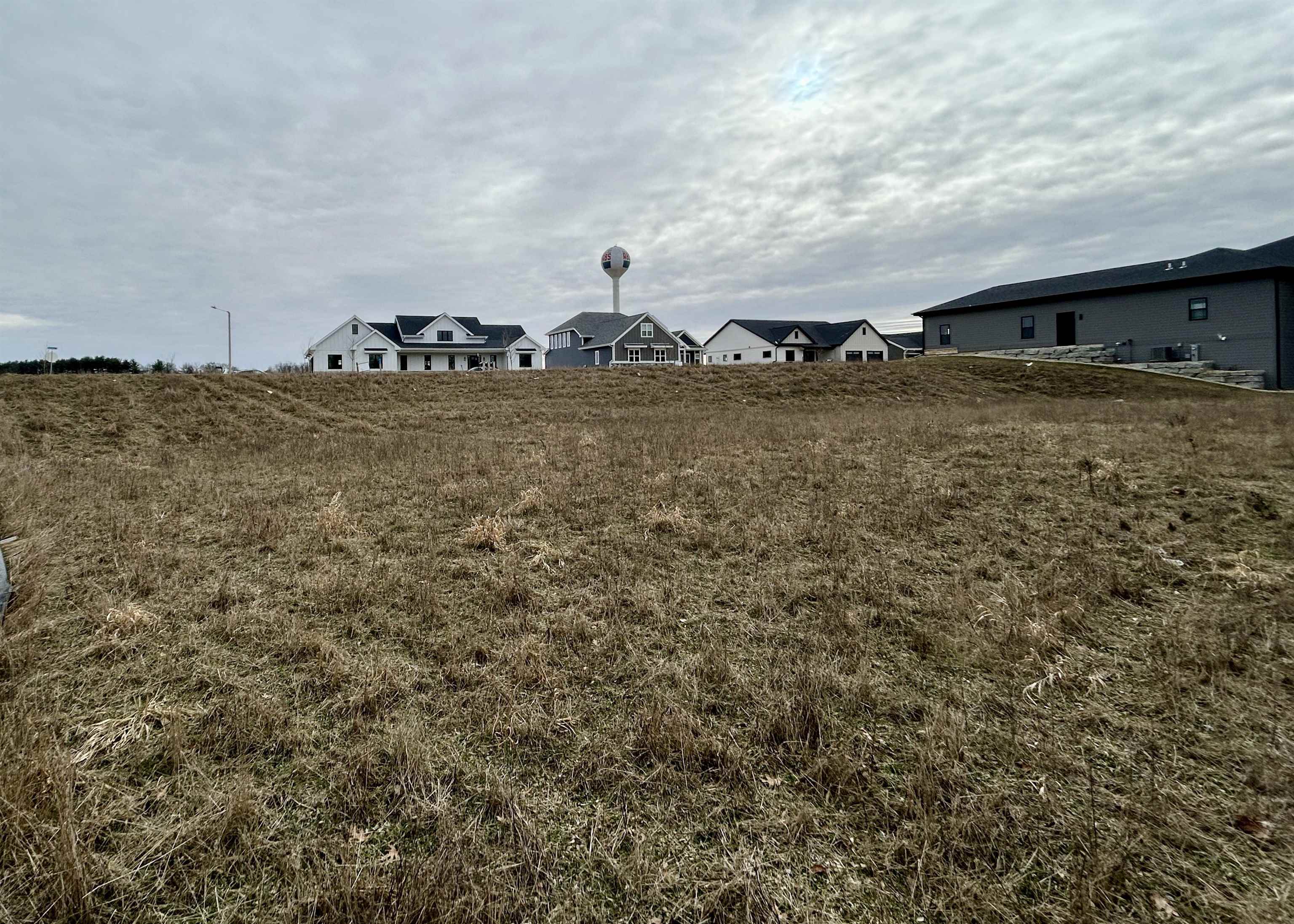 7794 Bluestem Trail DeForest, WI 53532 - Photo 6 of 12