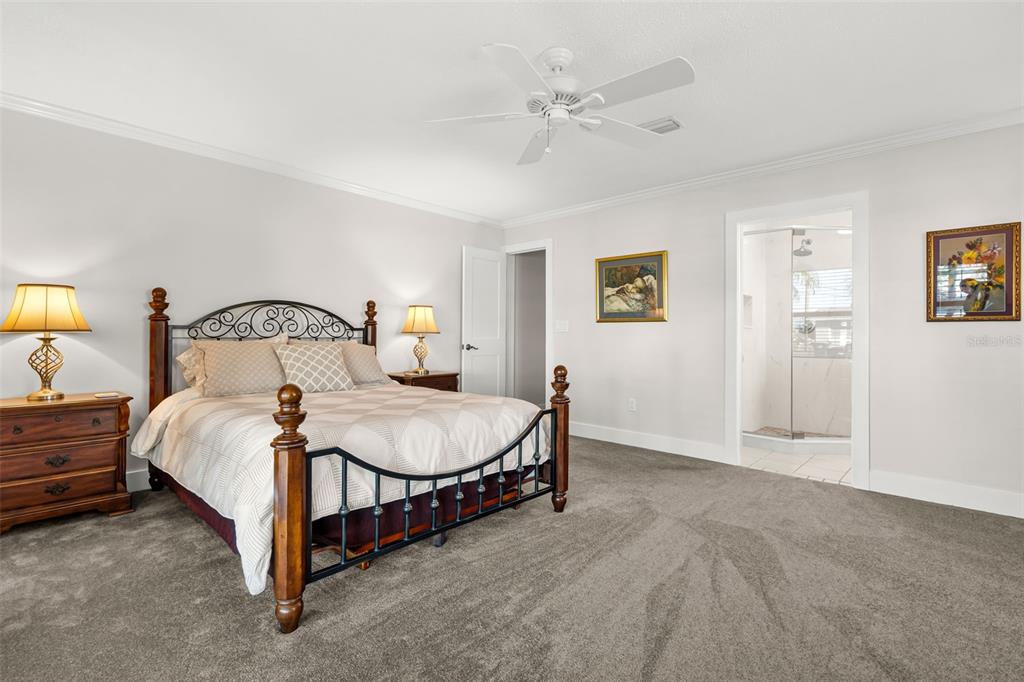 4903 Commonwealth Road Palmetto, FL 34221 - Photo 27 of 63 Gallery Image 27