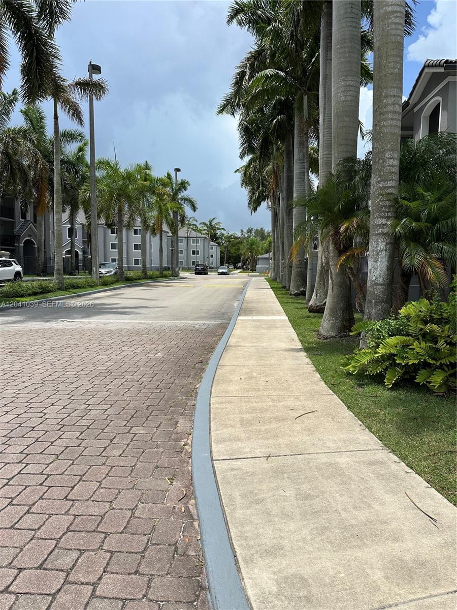 15480 Southwest 284th Street, Unit 2302 Homestead, FL 33033 - Photo 2 of 17