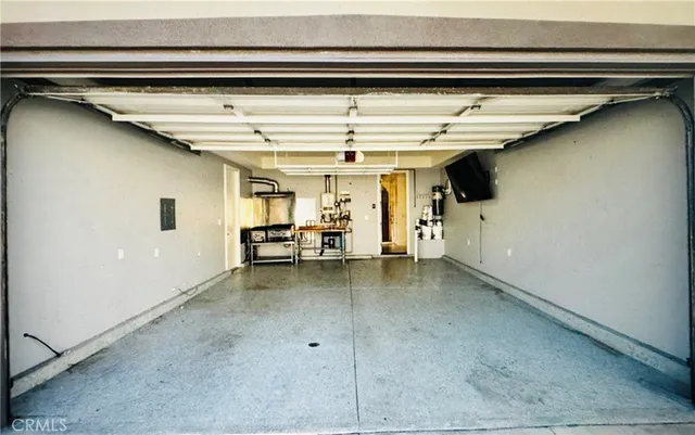 $8,500 | 416 15th Street, Huntington Beach, CA 92648