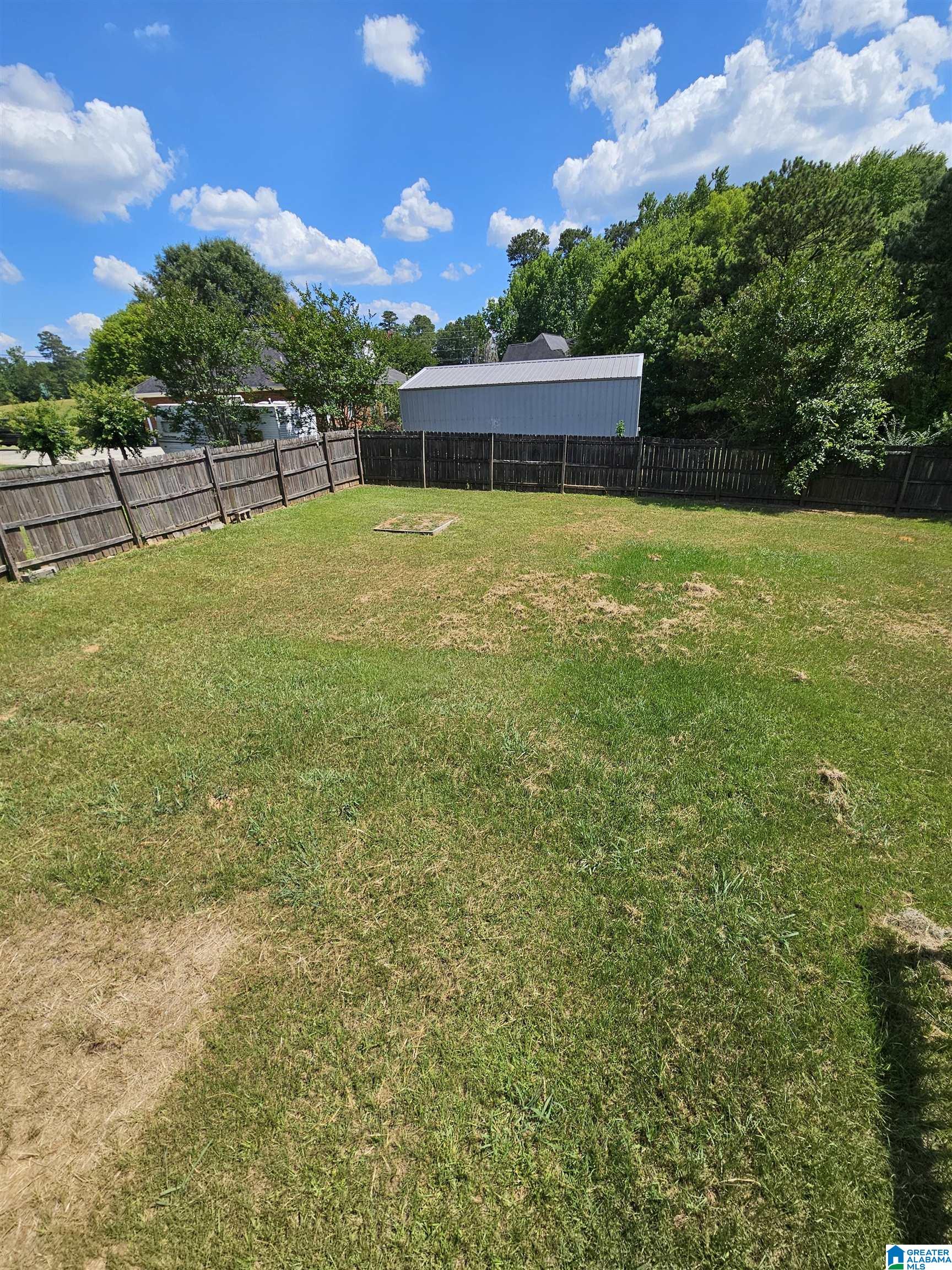 6320 Mays Bend Road Pell City, AL 35128 - Photo 16 of 16