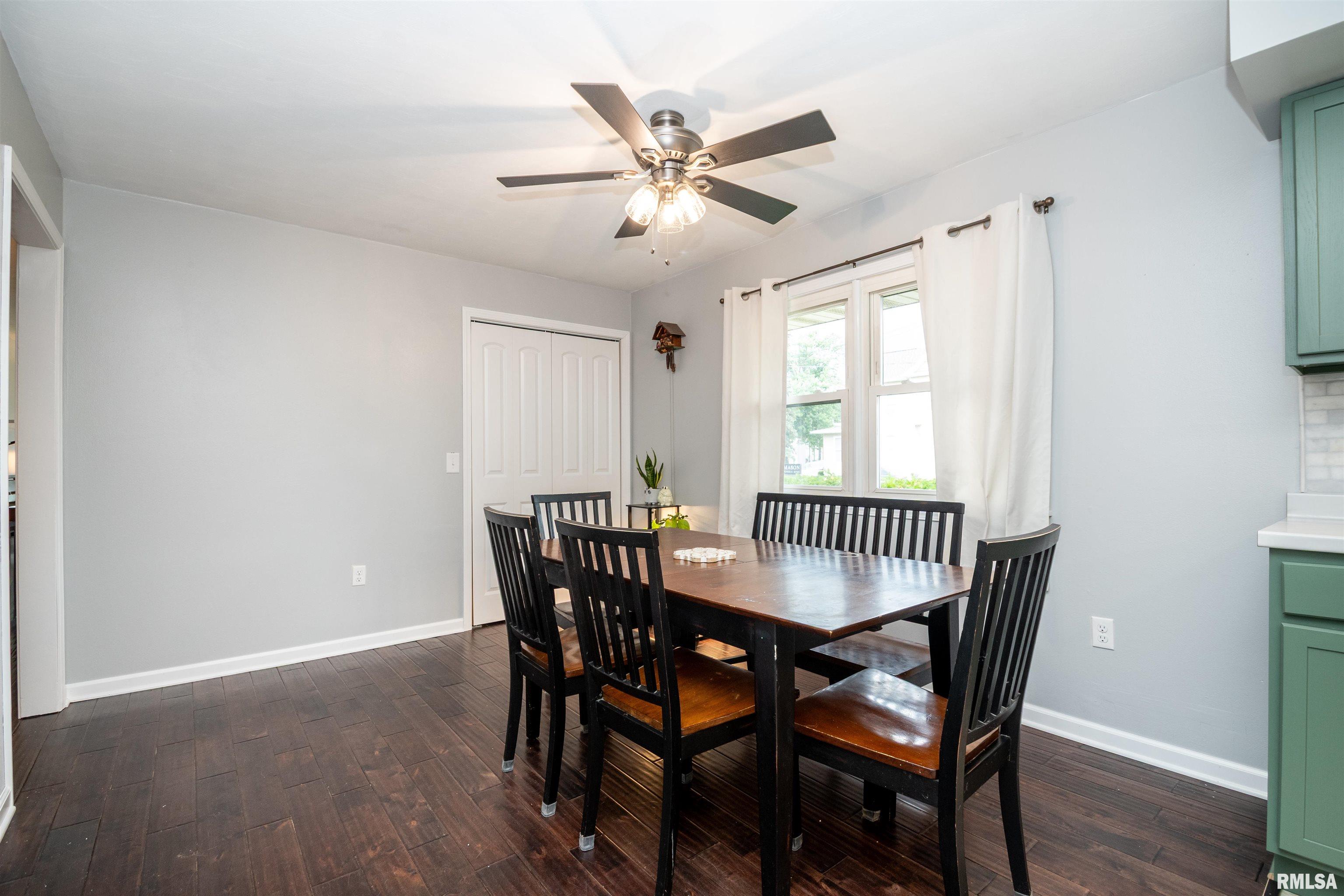 208 North Niles Street Metamora, IL 61548 - Photo 12 of 39
