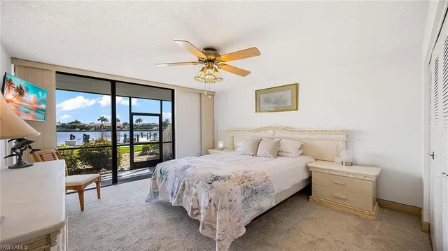 $5,700 | 601 Seaview Court, Unit C106, Marco Island, FL 34145