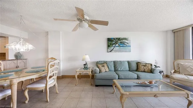 $5,700 | 601 Seaview Court, Unit C106, Marco Island, FL 34145