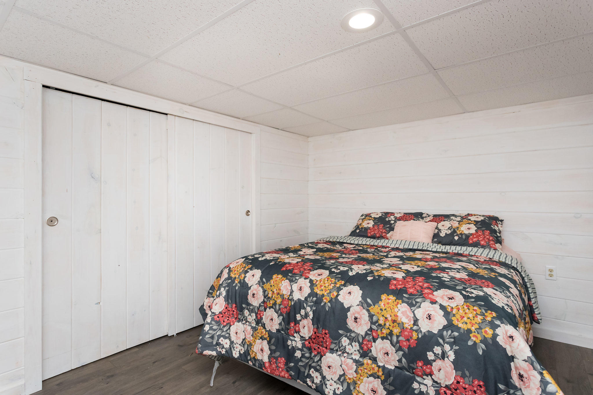 41 Gile Way Lebanon, ME 04027 - Photo 36 of 48 2019_06_20 41GileWay-045-SMALL