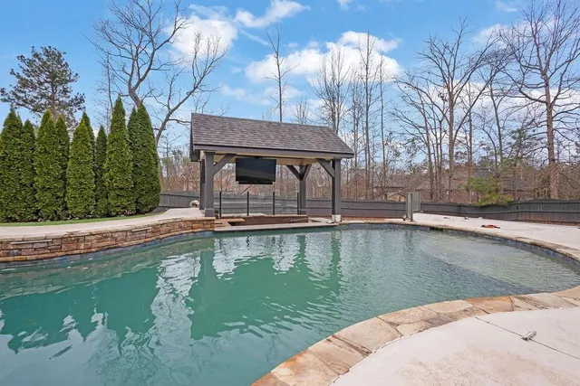 $890,000 | Undisclosed Address, Locust Grove, GA 30248