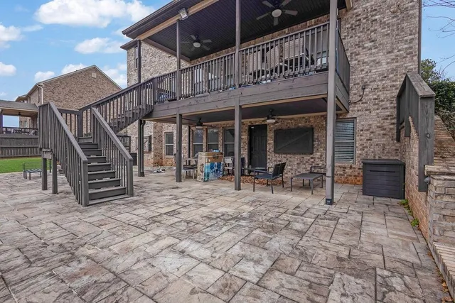 $890,000 | Undisclosed Address, Locust Grove, GA 30248