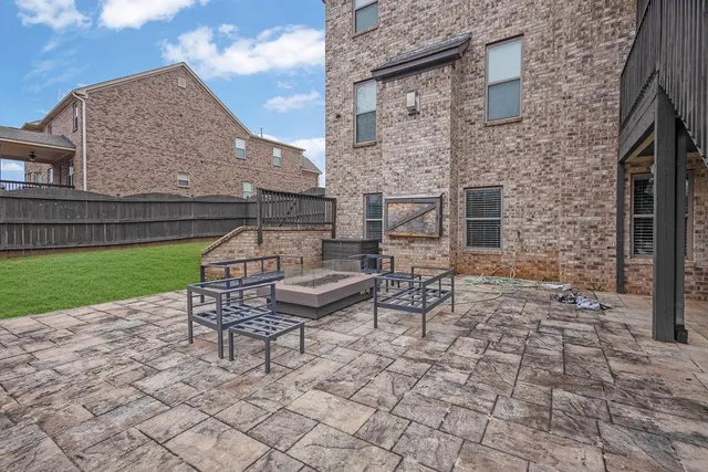 $890,000 | Undisclosed Address, Locust Grove, GA 30248