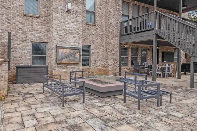 $890,000 | Undisclosed Address, Locust Grove, GA 30248