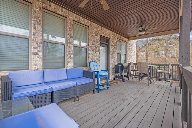 $890,000 | Undisclosed Address, Locust Grove, GA 30248