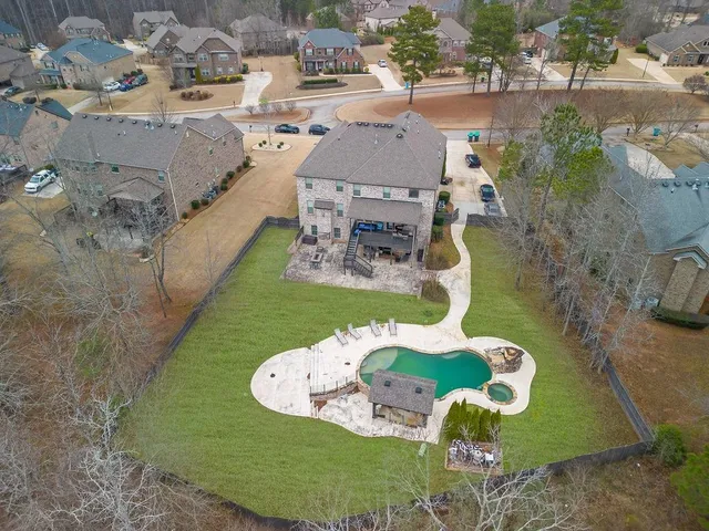 $890,000 | Undisclosed Address, Locust Grove, GA 30248