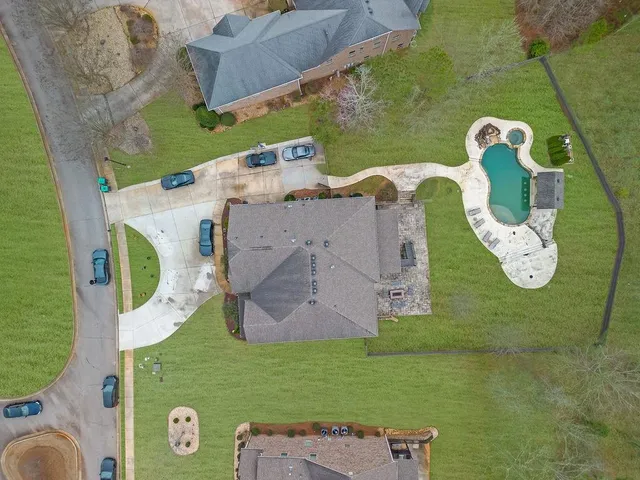 $890,000 | Undisclosed Address, Locust Grove, GA 30248