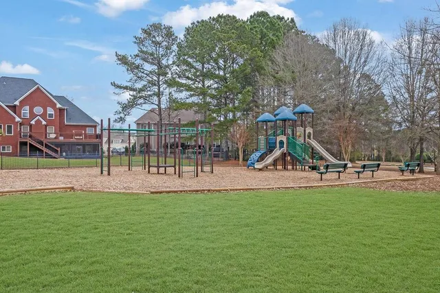 $890,000 | Undisclosed Address, Locust Grove, GA 30248