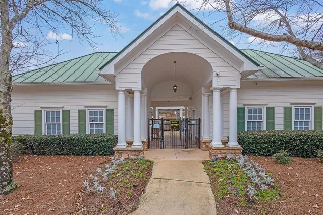 $890,000 | Undisclosed Address, Locust Grove, GA 30248