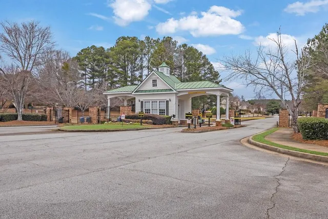 $890,000 | Undisclosed Address, Locust Grove, GA 30248