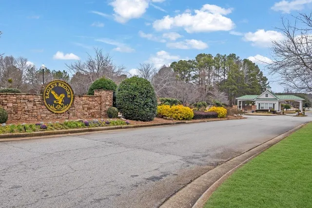 $890,000 | Undisclosed Address, Locust Grove, GA 30248
