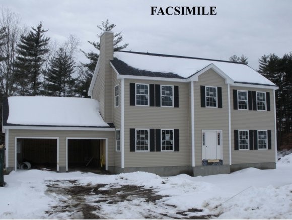 Lot 355 Groton Road Nashua, NH 03062 - Photo 1 of 1 Gallery Image 1