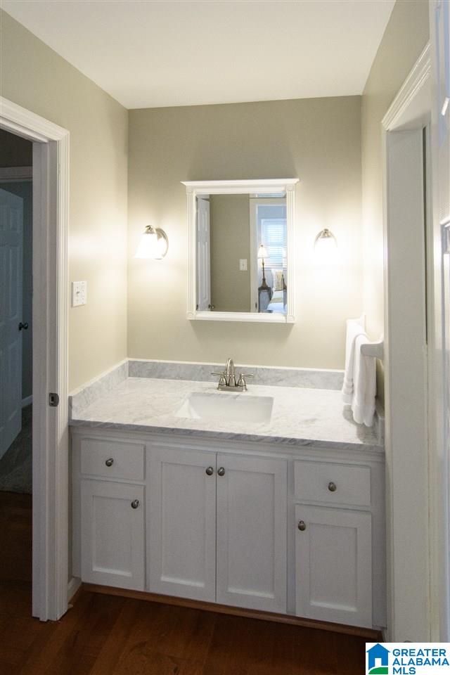 3265 Tyrol Road Birmingham, AL 35216 - Photo 29 of 43