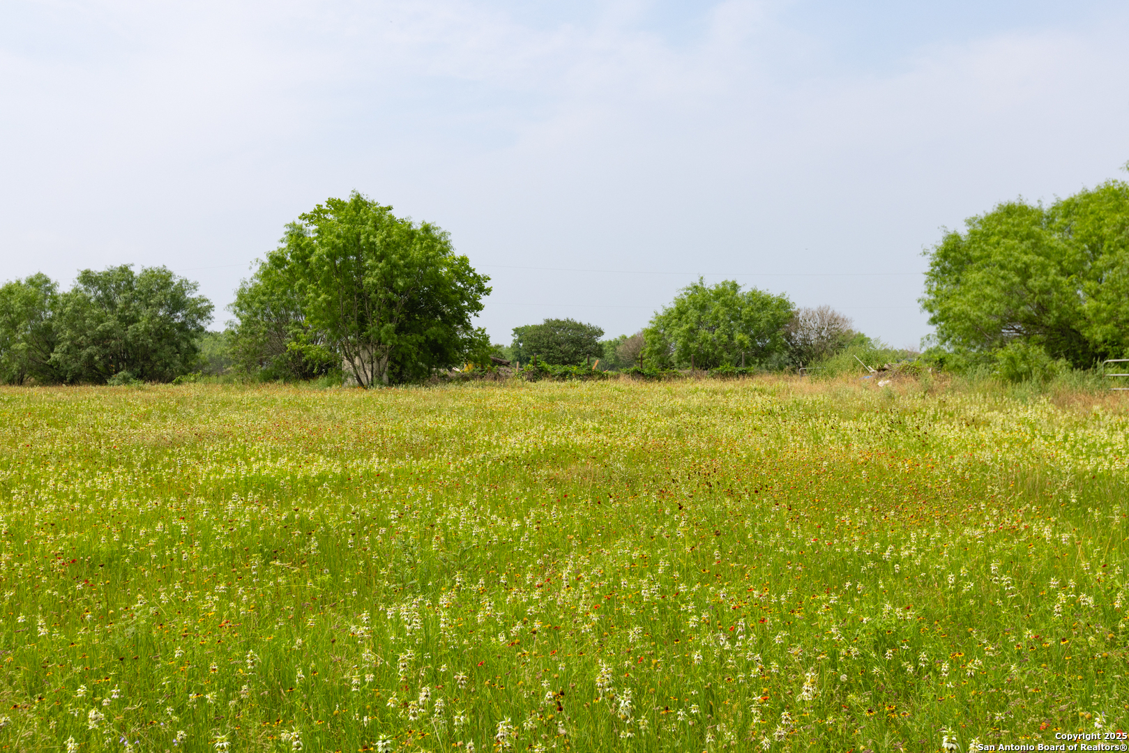 Tract 1 Shepherd Road Atascosa, TX 78002 - Photo 10 of 15 a view of beach and ocean
