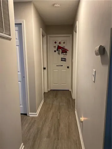 $185,000 | 7714 East 110th Street, Kansas City, MO 64134