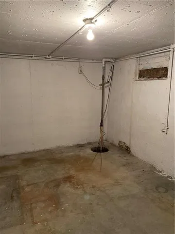 $185,000 | 7714 East 110th Street, Kansas City, MO 64134