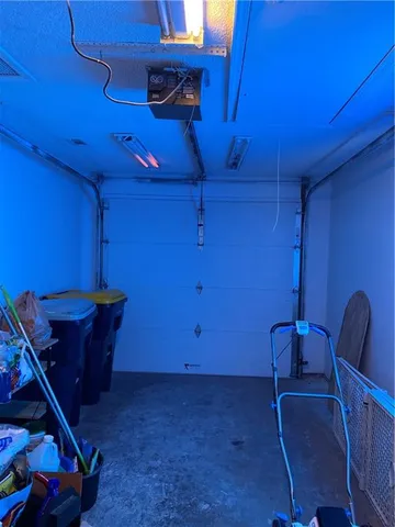 $185,000 | 7714 East 110th Street, Kansas City, MO 64134