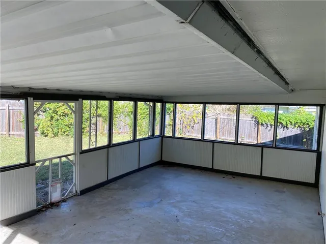 $185,000 | 7714 East 110th Street, Kansas City, MO 64134