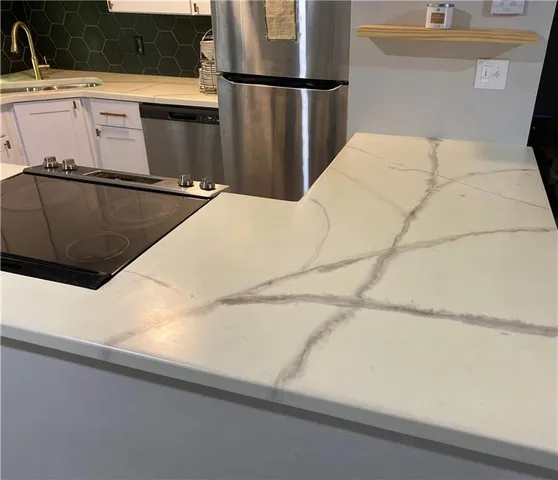 $185,000 | 7714 East 110th Street, Kansas City, MO 64134