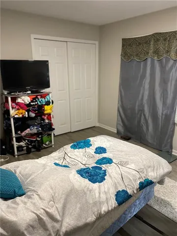 $185,000 | 7714 East 110th Street, Kansas City, MO 64134