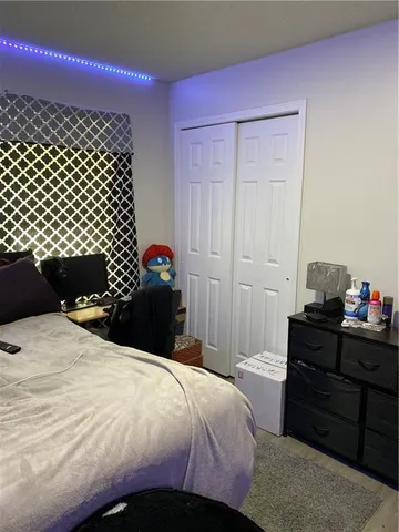 $185,000 | 7714 East 110th Street, Kansas City, MO 64134