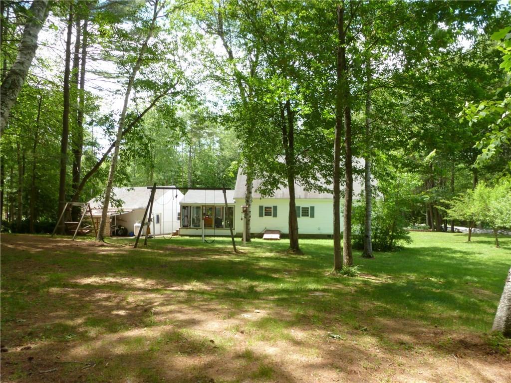 128 Lane Road Mechanic Falls, ME 04256 - Photo 6 of 35 Photo