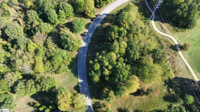 $60,000 | 118 Turnberry Road, Anderson, SC 29621