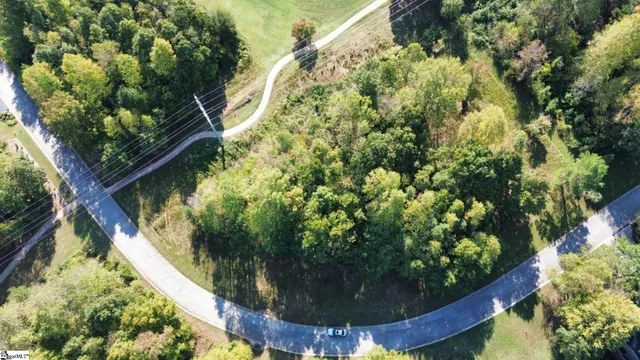 $60,000 | 118 Turnberry Road, Anderson, SC 29621