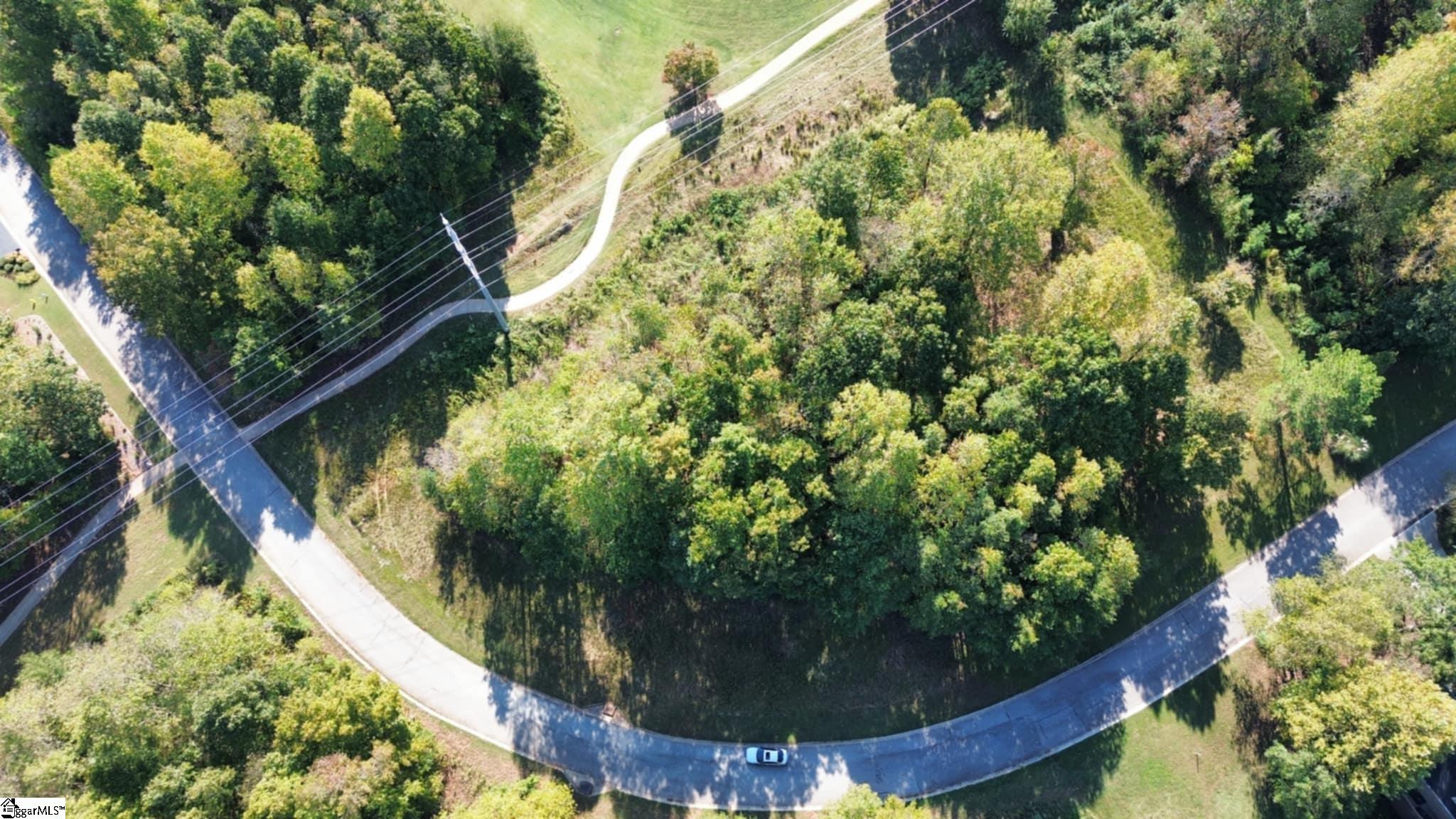 118 Turnberry Road Anderson, SC 29621 - Photo 2 of 9