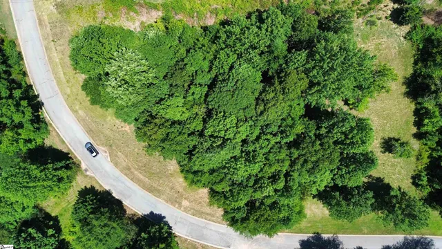 $60,000 | 118 Turnberry Road, Anderson, SC 29621