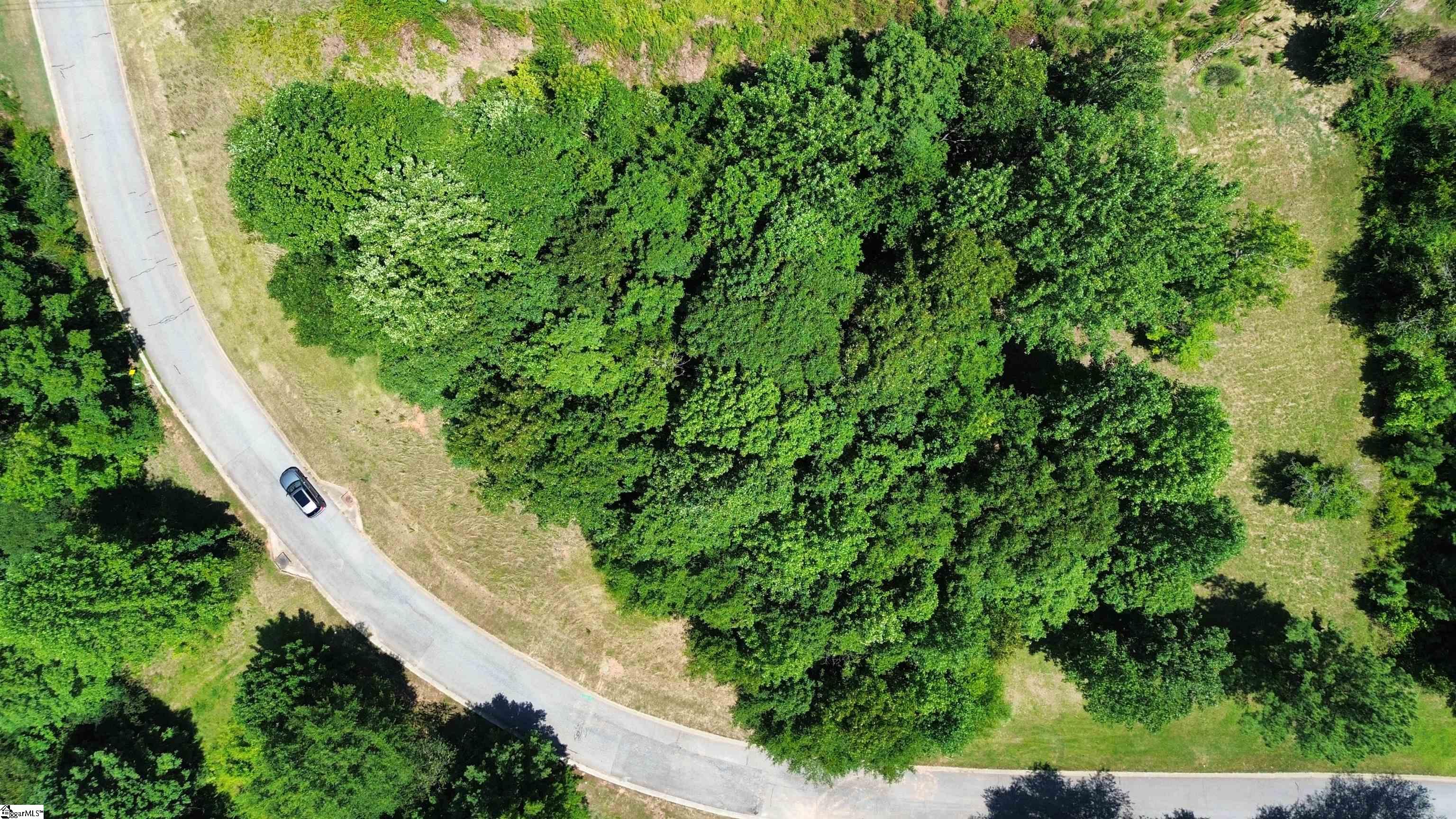 118 Turnberry Road Anderson, SC 29621 - Photo 5 of 9