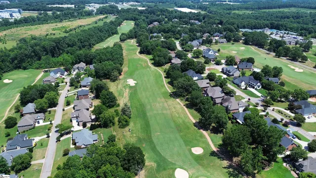 $60,000 | 118 Turnberry Road, Anderson, SC 29621