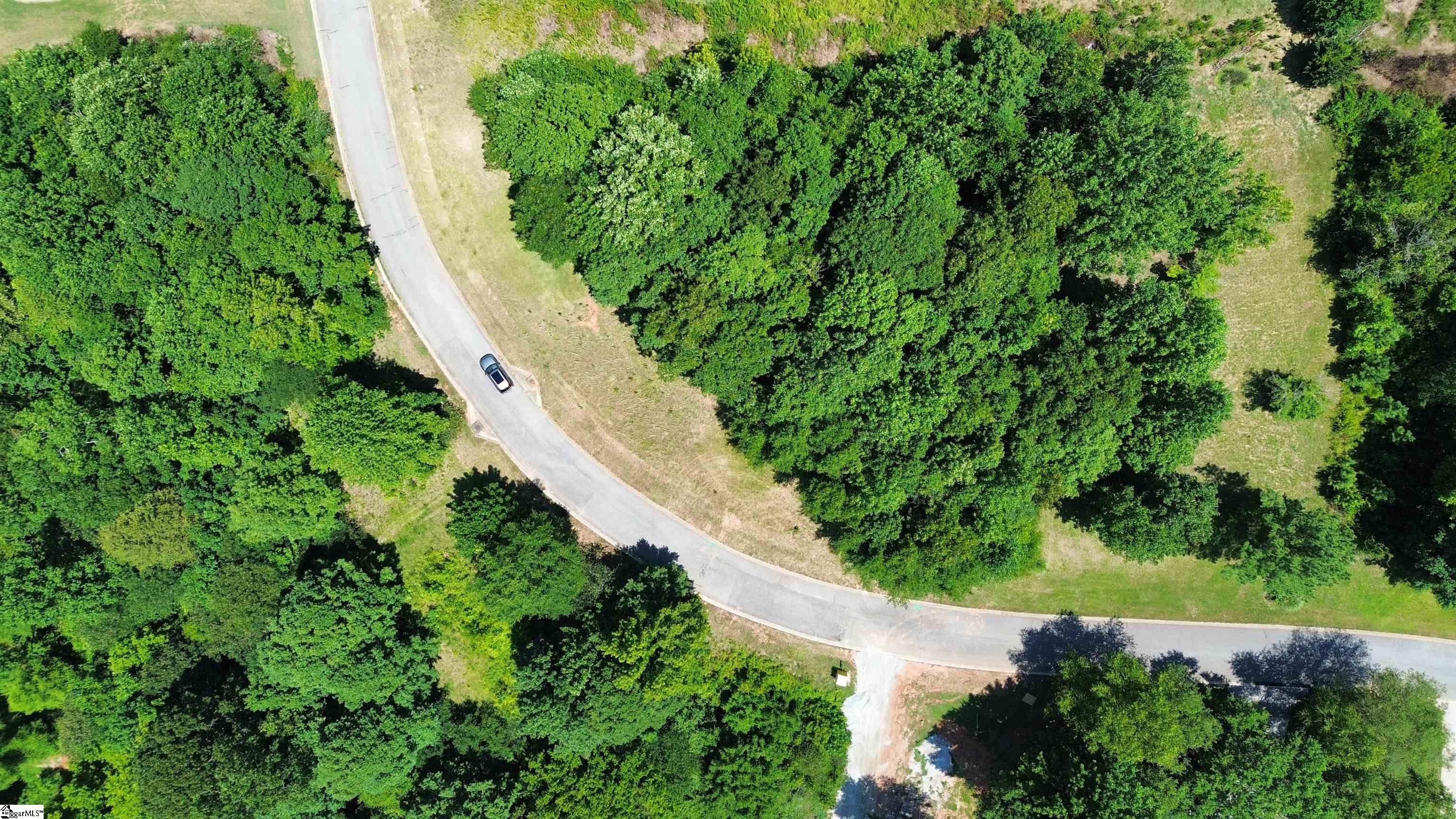 118 Turnberry Road Anderson, SC 29621 - Photo 7 of 9