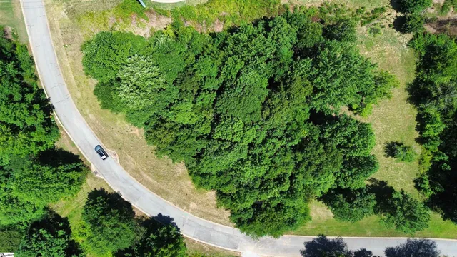 $60,000 | 118 Turnberry Road, Anderson, SC 29621