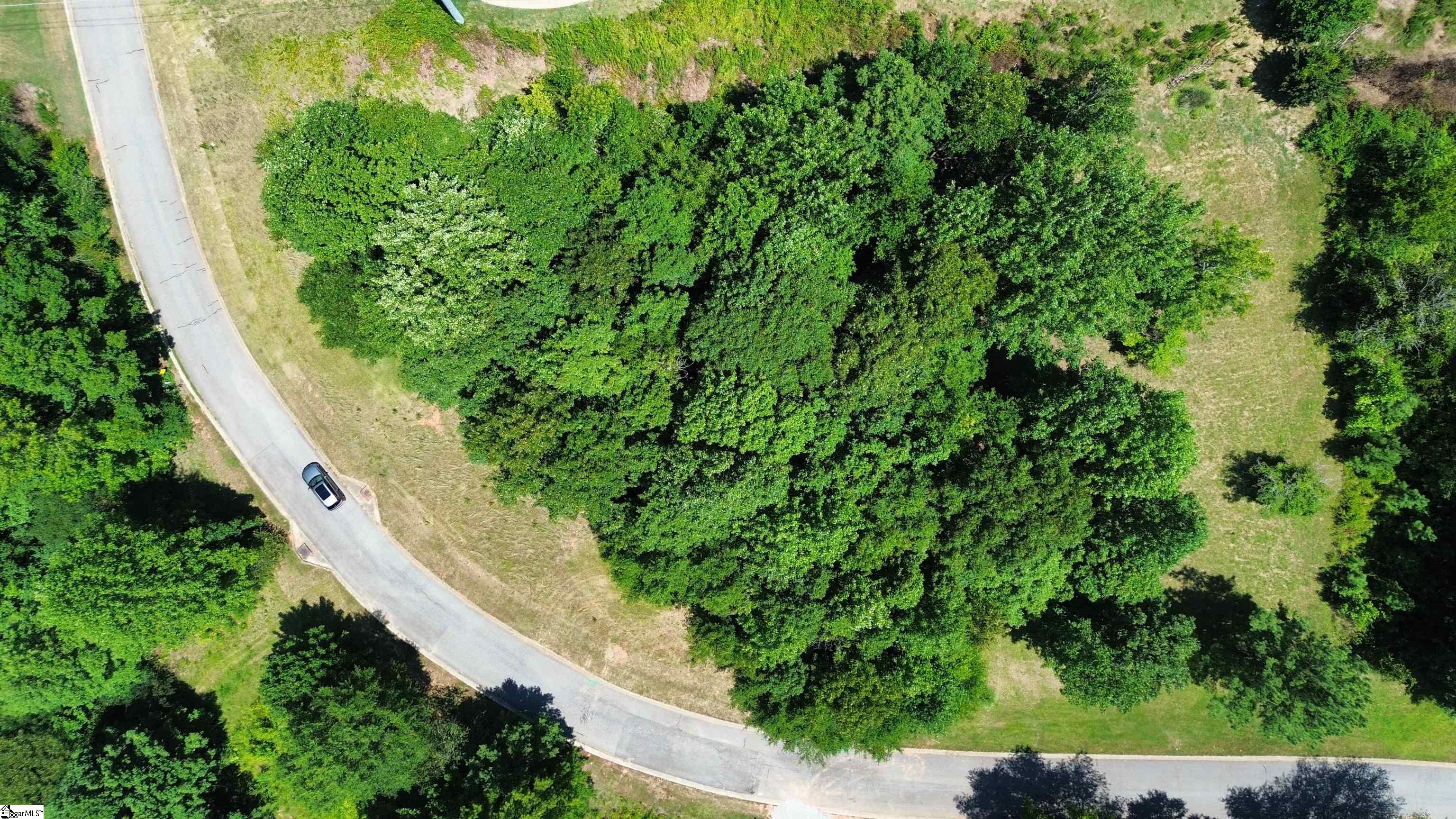 118 Turnberry Road Anderson, SC 29621 - Photo 8 of 9