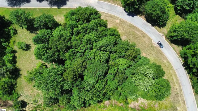 $60,000 | 118 Turnberry Road, Anderson, SC 29621