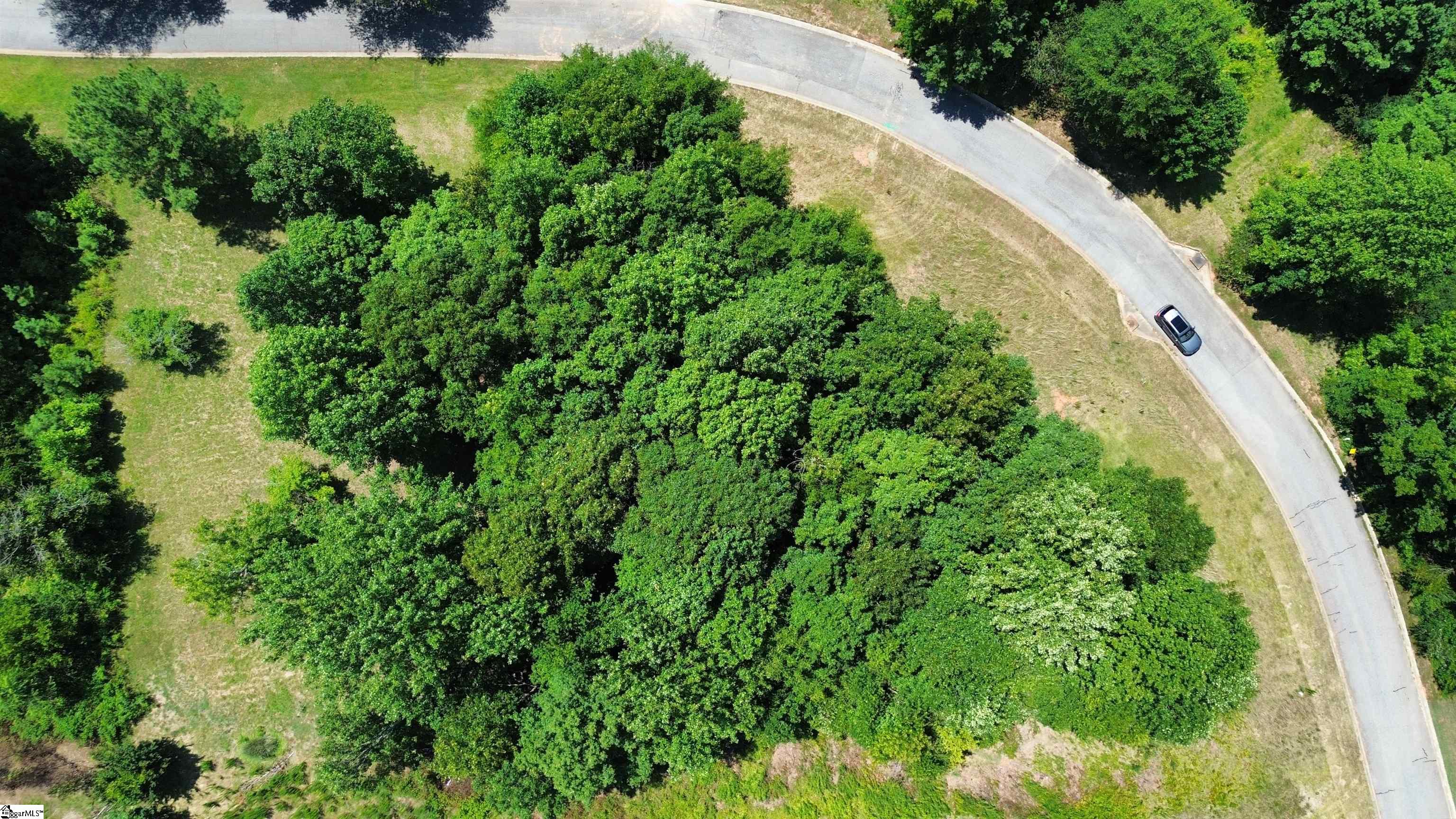 118 Turnberry Road Anderson, SC 29621 - Photo 9 of 9