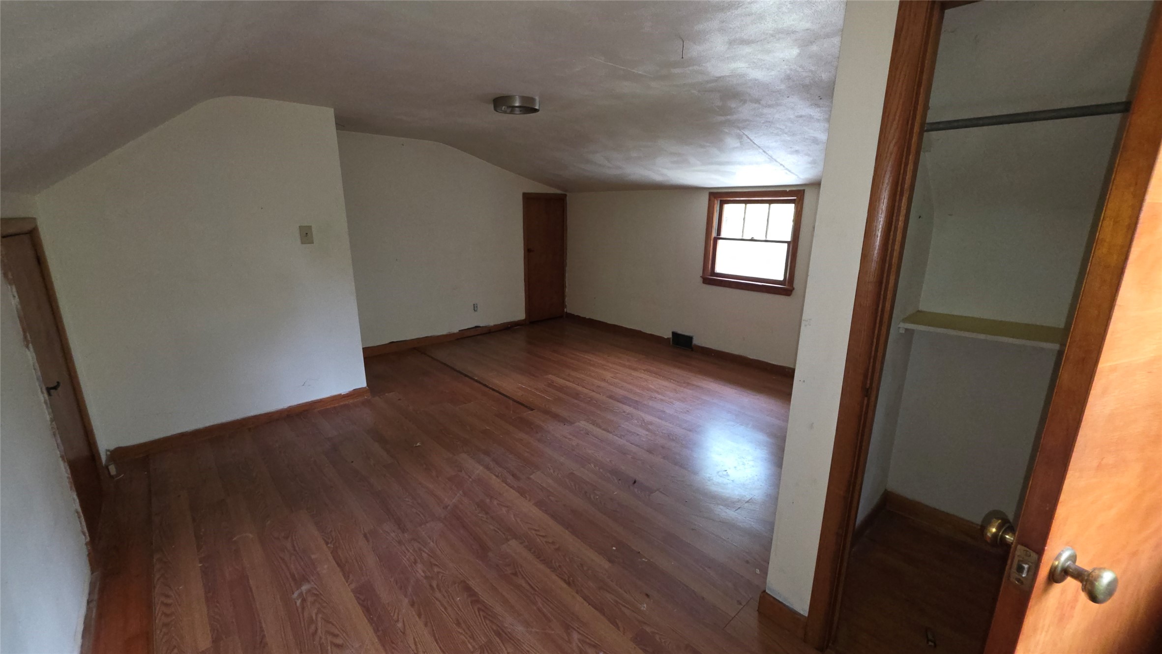 55 Powers Road Binghamton, NY 13903 - Photo 10 of 12